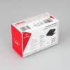 Панель диммер Arlight Smart 29921 фото 2
