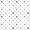 Керамогранит Sant Agostino Metrochic Metrosigns 20x20 фото 19