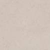 Керамогранит Porcelanosa Dorcia 100348026 Acero 120x120