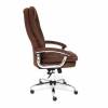 Кресло компьютерное Tetchair Softy Lux TET_13595 фото 6