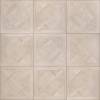 SPC Плитка Aquafloor Versailles (Версаль) 7/43 4V AF7001VS 600x600