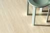 Керамическая плитка 41ZERO42 Italic 4101081 Plain Beige Lux 5x20 фото 11