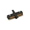 Соединитель линейный для треков Arlight C 2Tr 038680 фото 2