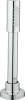 Душевая лейка Grohe Sena Stick 28034000 фото 19