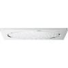 Верхний душ Grohe Rainshower 27467000 F-Series 10