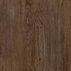Керамогранит Gracia Ceramica Oxford 10404001733 natural PG 03 45x45 фото 4