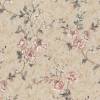 Обои виниловые Rasch Factory Style 947519