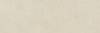 Керамическая плитка TAU Ceramica Portwall 031.627.0119.15503 Sand Mate Rect 33.3x100 фото 18