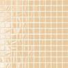 Мозаика Kerama Marazzi Темари 20009N Беж Светлый (2.3x2.3) 29.8x29.8