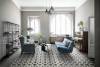 Керамогранит Marazzi Italy D_Segni M2JC Chalk 20x20 фото 11