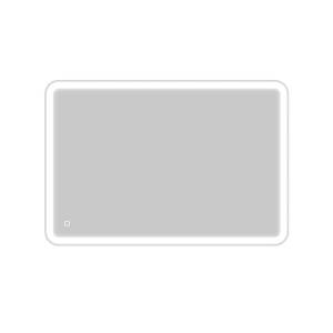 Зеркало BelBagno SPC-MAR-1000-600-LED-TCH