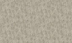 Обои бумажные Bruno Zoff Gold 60122-4