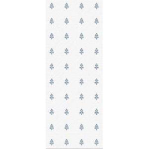 Декор Azori Chateau Lis 20.1x50.5