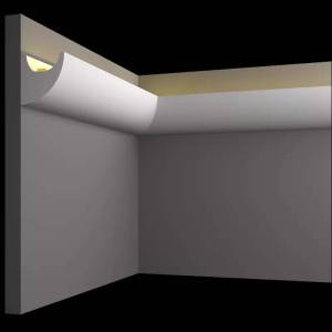 Световой карниз Artpole SKTL105 115x10x10