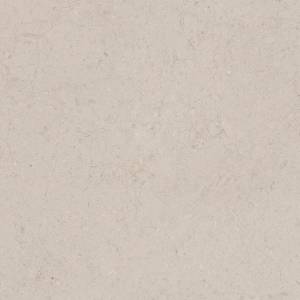 Керамогранит Porcelanosa Dorcia 100348026 Acero 120x120