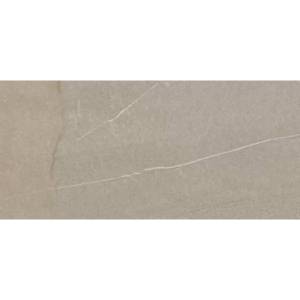 Керамогранит Imola Ceramica The Rock 182622 PIASEN6 260 RM 120x260