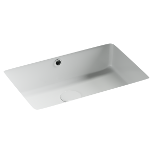 Раковина Ceramica Nova Era CN15003 46x32 см