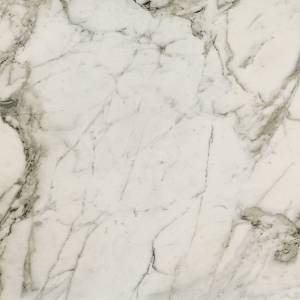 Керамогранит Fioranese Prestige M3603R Arabescato effect matt 60x60