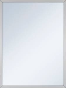 Зеркало Misty Марс 60