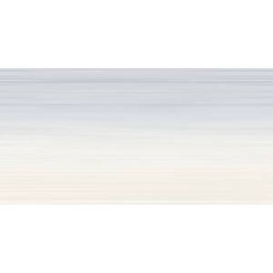 Керамическая плитка Alma Ceramica TWU09RLX604 24.9x50