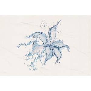 Декор Belarti Леванто LVA 3 20х30