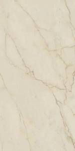 Керамогранит La Fabbrica Ceramiche Marmi Siciliani 273101 Avorio Segesta Nat Ret 60x120