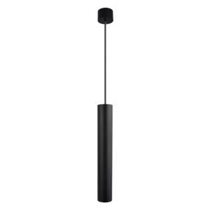 Светильник подвесной Arte Lamp Ridget A1526SP-1BK