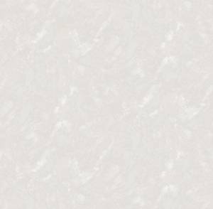 Обои Avisto Impero 89832