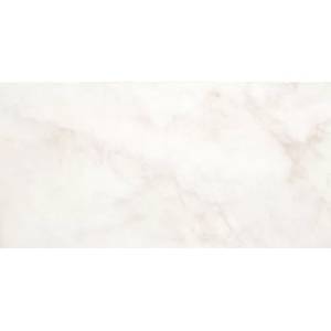 Керамическая плитка Belleza Нежность 00-00-5-10-00-11-350 Светло-Бежевый 25x50 Керамическая плитка Belleza Нежность 00-00-5-10-00-11-350 Светло-Бежевый 25x50