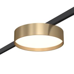 Магнитный трековый светильник ST Luce Super5 ST670.346.12