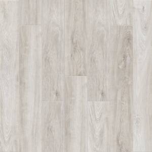 SPC Ламинат Noventis Grand Canyon 4/33 4V 2002 Дуб Навахо 1200x180