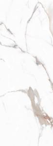 Бамбуковая панель Bonaparte Calacatta Gold matt A connect 280x110x0.5