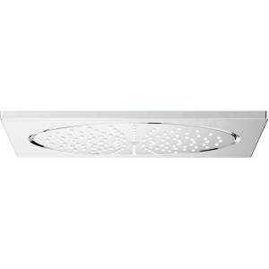 Верхний душ Grohe Rainshower 27467000 F-Series 10