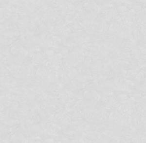 Обои Avisto Biotrend 89318