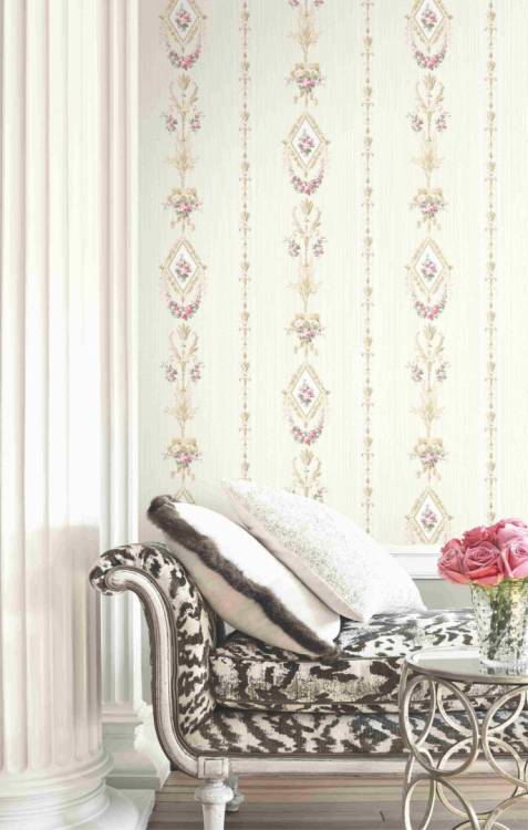 Architector Vintage Charm