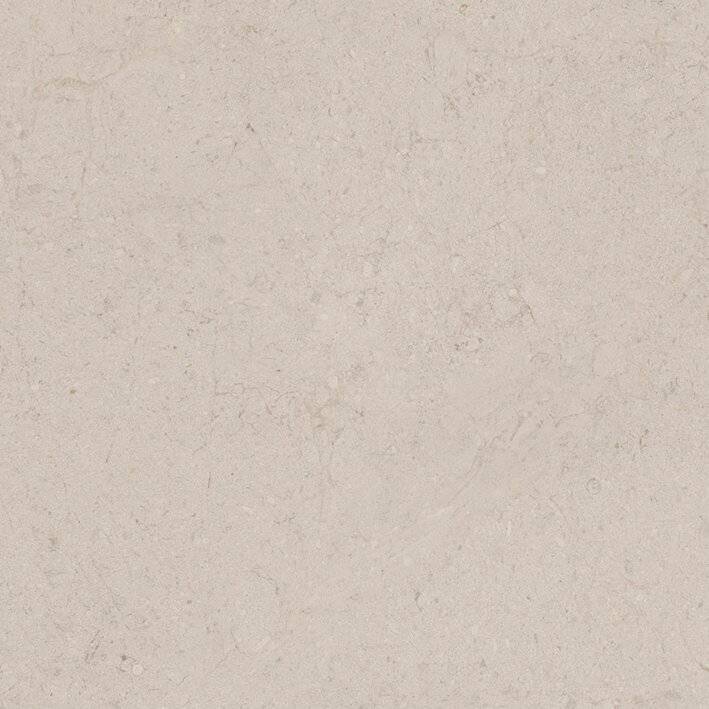 Керамогранит Porcelanosa Dorcia 100348026 Acero 120x120