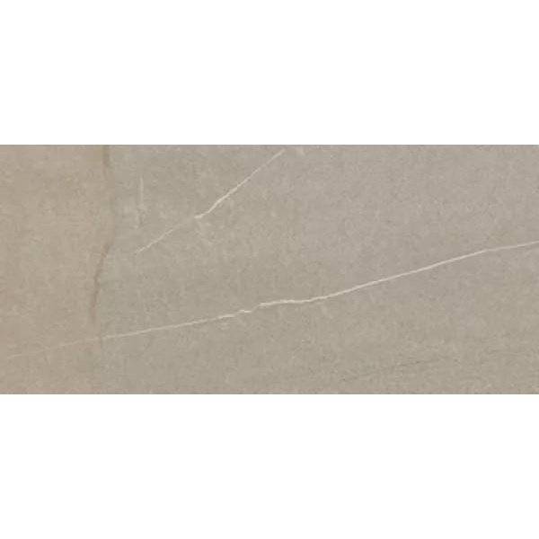 Керамогранит Imola Ceramica The Rock 182622 PIASEN6 260 RM 120x260