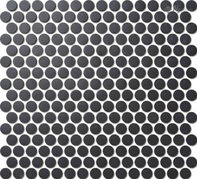 Мозаика NSmosaic Porcelain Series PA-575 матовая антислип 29.4x31.5