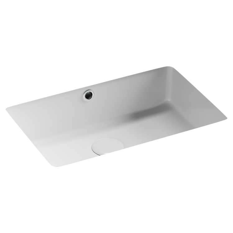 Раковина Ceramica Nova Era CN15003 46x32 см