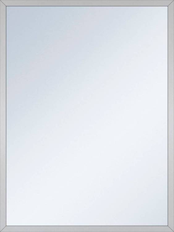 Зеркало Misty Марс 60