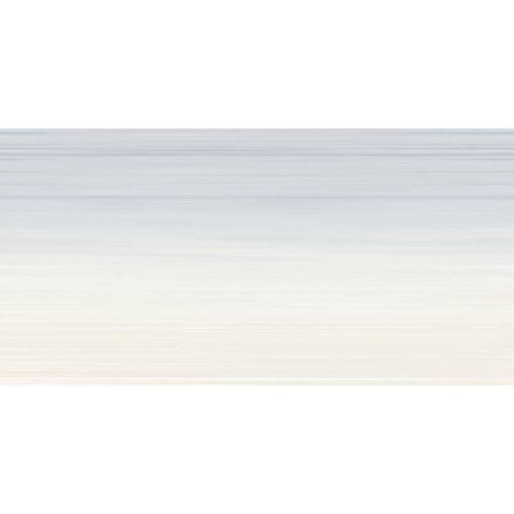 Керамическая плитка Alma Ceramica TWU09RLX604 24.9x50