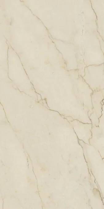 Керамогранит La Fabbrica Ceramiche Marmi Siciliani 273101 Avorio Segesta Nat Ret 60x120