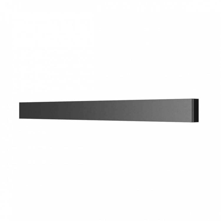 Настенный светодиодный светильник Lightstar Fuime Led 810637