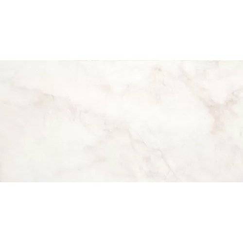 Керамическая плитка Belleza Нежность 00-00-5-10-00-11-350 Светло-Бежевый 25x50