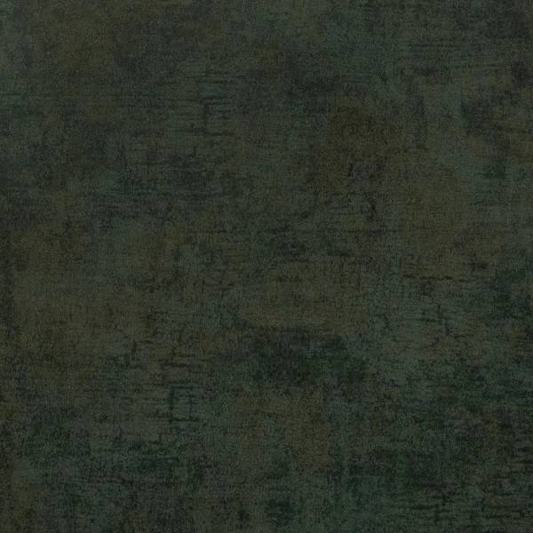 Обои Bernardo Bartalucci Coco Art 5096-16