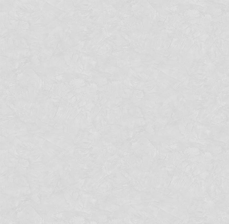 Обои Avisto Biotrend 89318