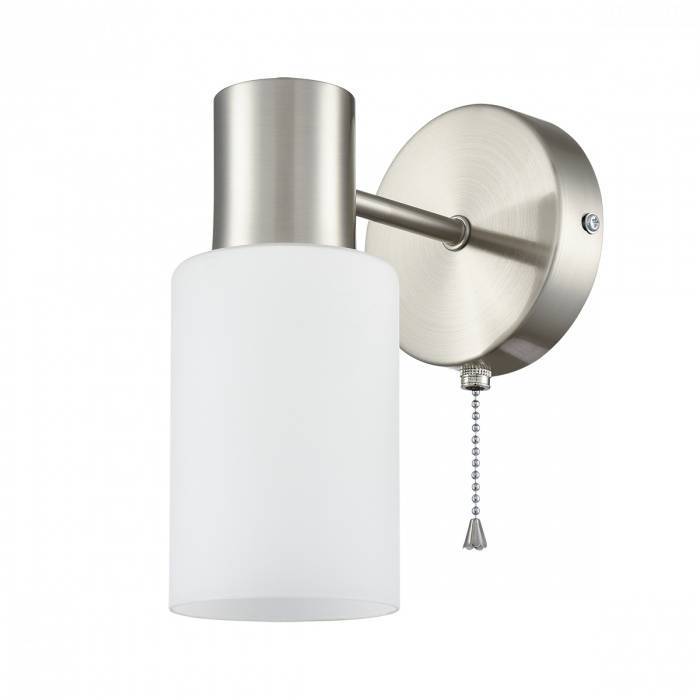 Бра Lumion Comfi 8099/1W