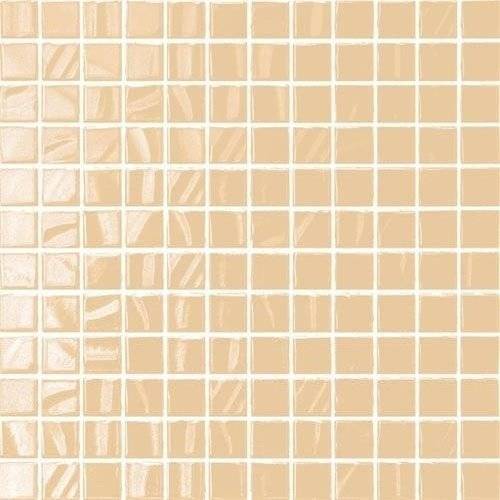 Мозаика Kerama Marazzi Темари 20009N Беж Светлый (2.3x2.3) 29.8x29.8