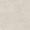 Керамогранит Gresse Beton GRS08-17MD Myra Ebony Warmth карвинг 60x60 фото 2