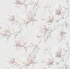 Обои Victoria Stenova Magnolia 585102